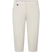 Pantalon femme Viking Expander