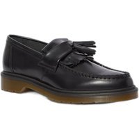 Mocassins femme Dr Martens Adrian