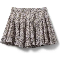 Mini jupe femme Sofie Schnoor Mollie
