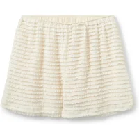 Short femme Sofie Schnoor Charlotte