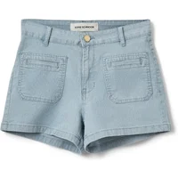 Short femme Sofie Schnoor Naples