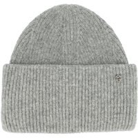 Bonnet femme Eisglut Fabiennel