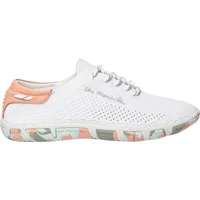 Baskets femme TBS Jazaria