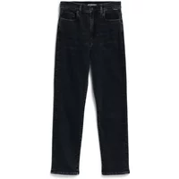 Jeans slim femme Armedangels Lejaani