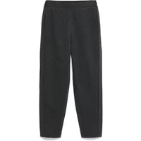 Pantalon en jersey femme Armedangels Magdaalena
