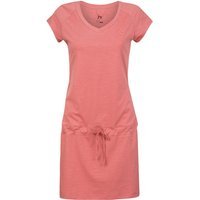 Robe femme Hannah Catia II