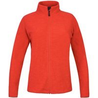 Polaire femme Hannah Livela II