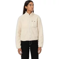 Polaire femme Dickies Mount Hope