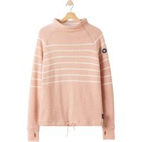 Pull col rond femme Holebrook Martina