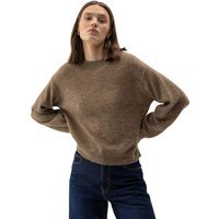 Pull femme Holebrook Élisabeth