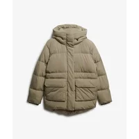 Doudoune femme Superdry