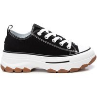 Baskets femme Refresh 17247707