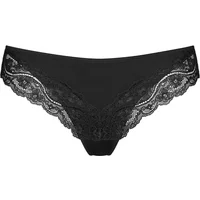 Culotte tai femme Triumph Lovely Micro