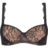 Soutien-gorge femme Triumph Amourette Charm WHP02