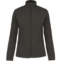 Polaire femme Kariban Maureen