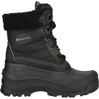 Bottes d'hiver femme Whistler Ferdayana