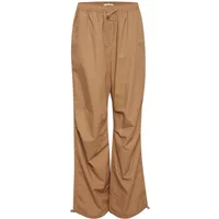 Pantalon cargo femme b.young Dafie