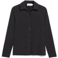 Blouse en coton biologique femme ARMEDANGELS Nalaannia