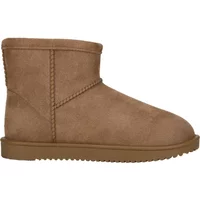 Bottes d'hiver femme Whistler Dax