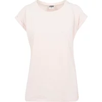 T-shirt femme Urban Classic extended