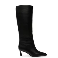 Bottes femme Steve Madden Lavan