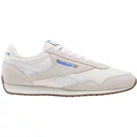 Basket Reebok Classic Az