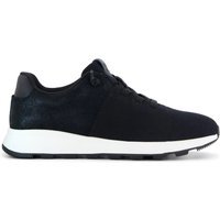 Baskets femme Toms Lite Cabrillo