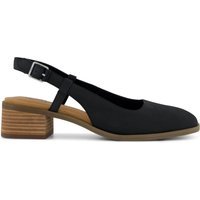 Sandales femme Toms Jacsli Drcas