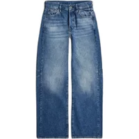 Jeans boyfriend femme G-Star Bowey 3D