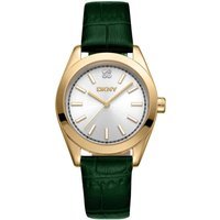 Montre femme Dkny Nolita Midi