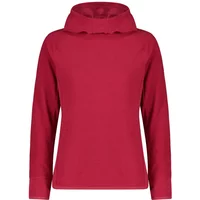Sweatshirt à capuche femme CMP