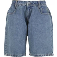 Short femme DEF Skater