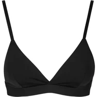 Soutien-gorge unpadded femme Urban Classics (x2)