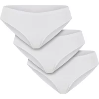 String Bonded femme Urban Classics (x3)