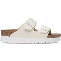 Claquettes femme Papillio Papillio Arizona