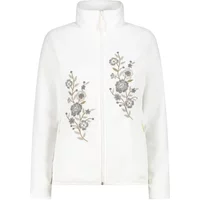 Polaire femme CMP