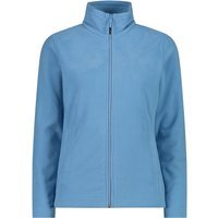 Polaire zippée femme CMP Arctic