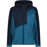 Veste imperméable femme CMP