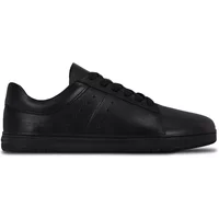 Baskets Barebarics Barefoot Enigma