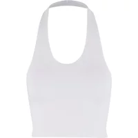 Débardeur jersey femme Urban Classics Basic