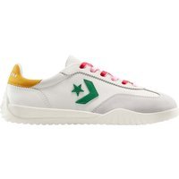 Baskets femme Converse Run Star Trainer OX