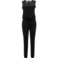 Ensemble femme grandes tailles Urban Classic meh long