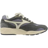 Baskets Mizuno Contender Premium