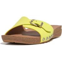 Mules femme FitFlop Iqushion