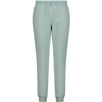 Pantalon en coton femme CMP