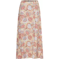 Jupe longue femme Atelier Rêve Lamore