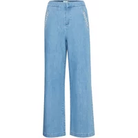 Pantalon femme Atelier Rêve Tawny