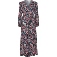 Robe longue femme Atelier Rêve Charil