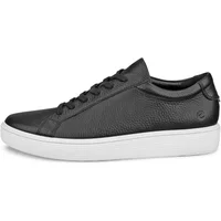 Baskets femme Ecco Soft 60