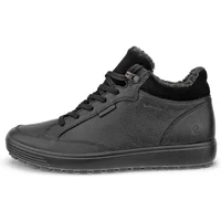 Baskets femme Ecco Soft 7 Tred